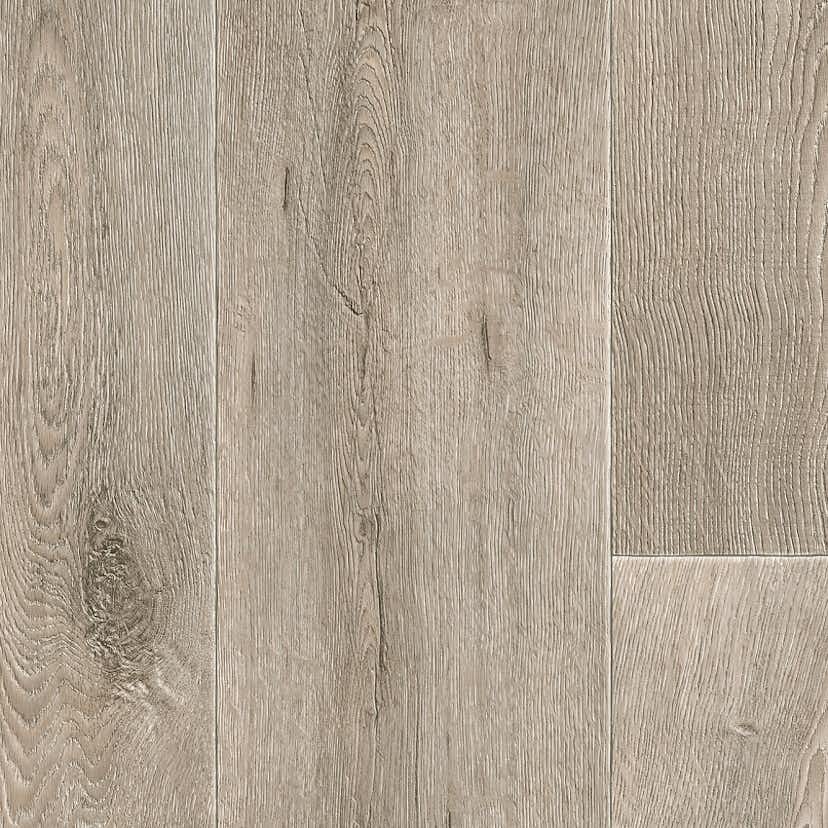 Vinylgolv Tarkett Extra Legacy Oak Light Grey