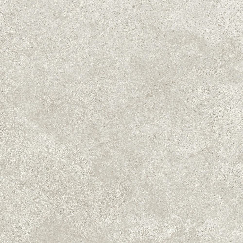 Vinylgolv Tarkett Extra Rock Middle Grey