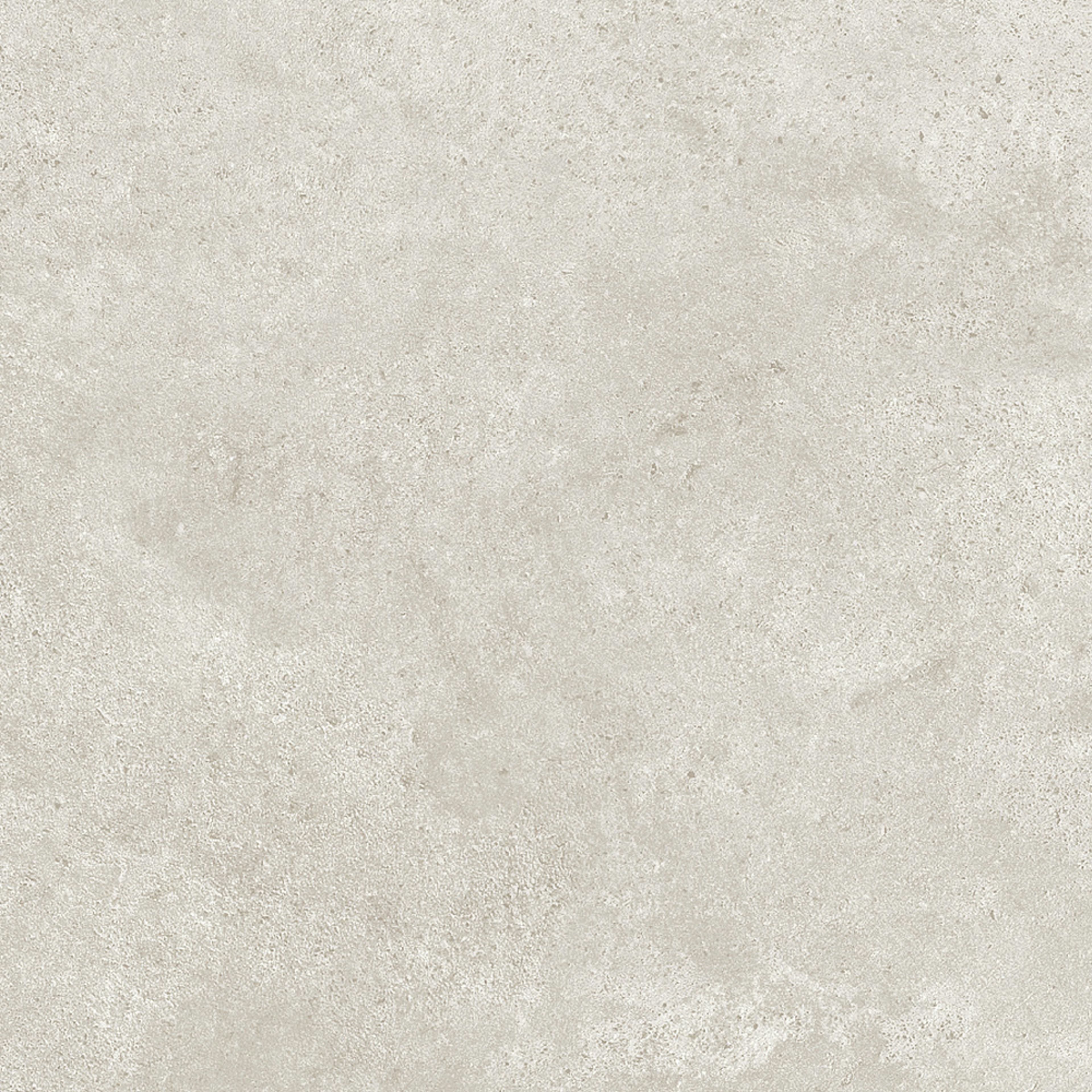 Vinylgolv Tarkett Extra Rock Middle Grey