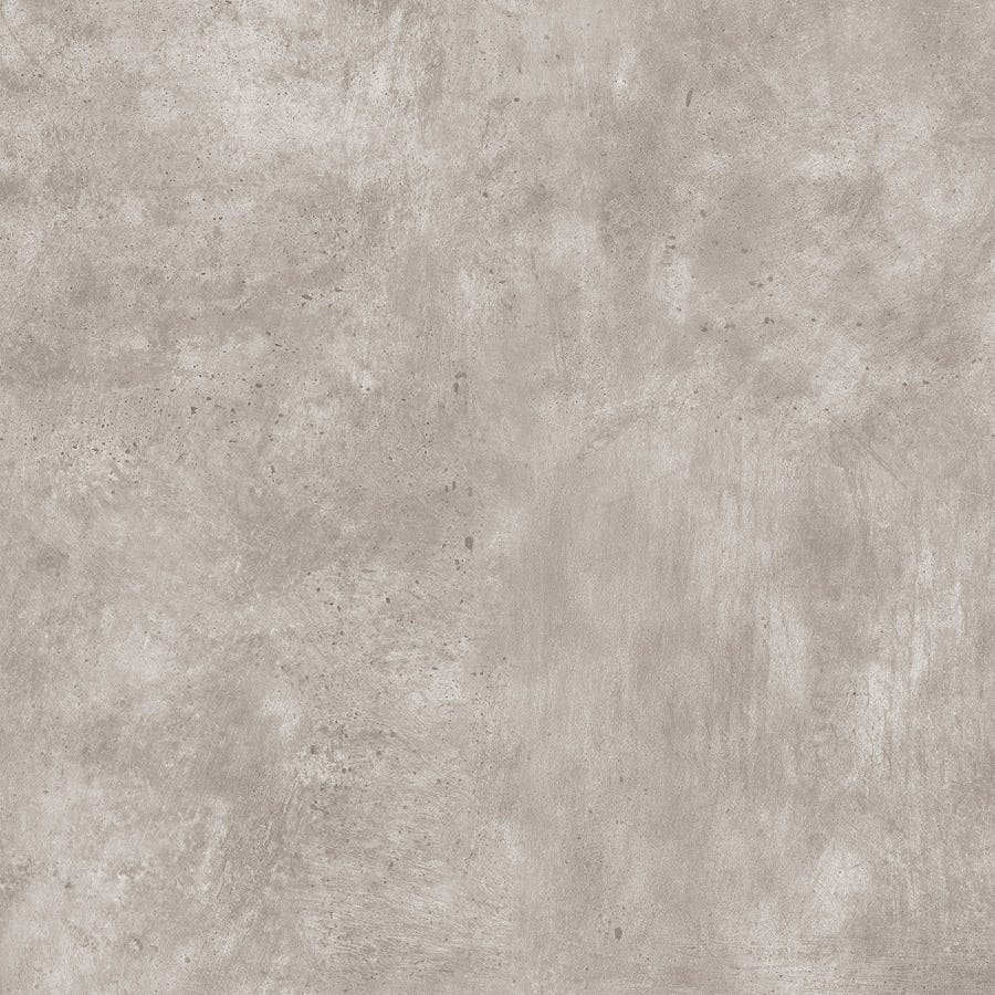 Vinylgolv Tarkett Extra Stylish Concrete Grey