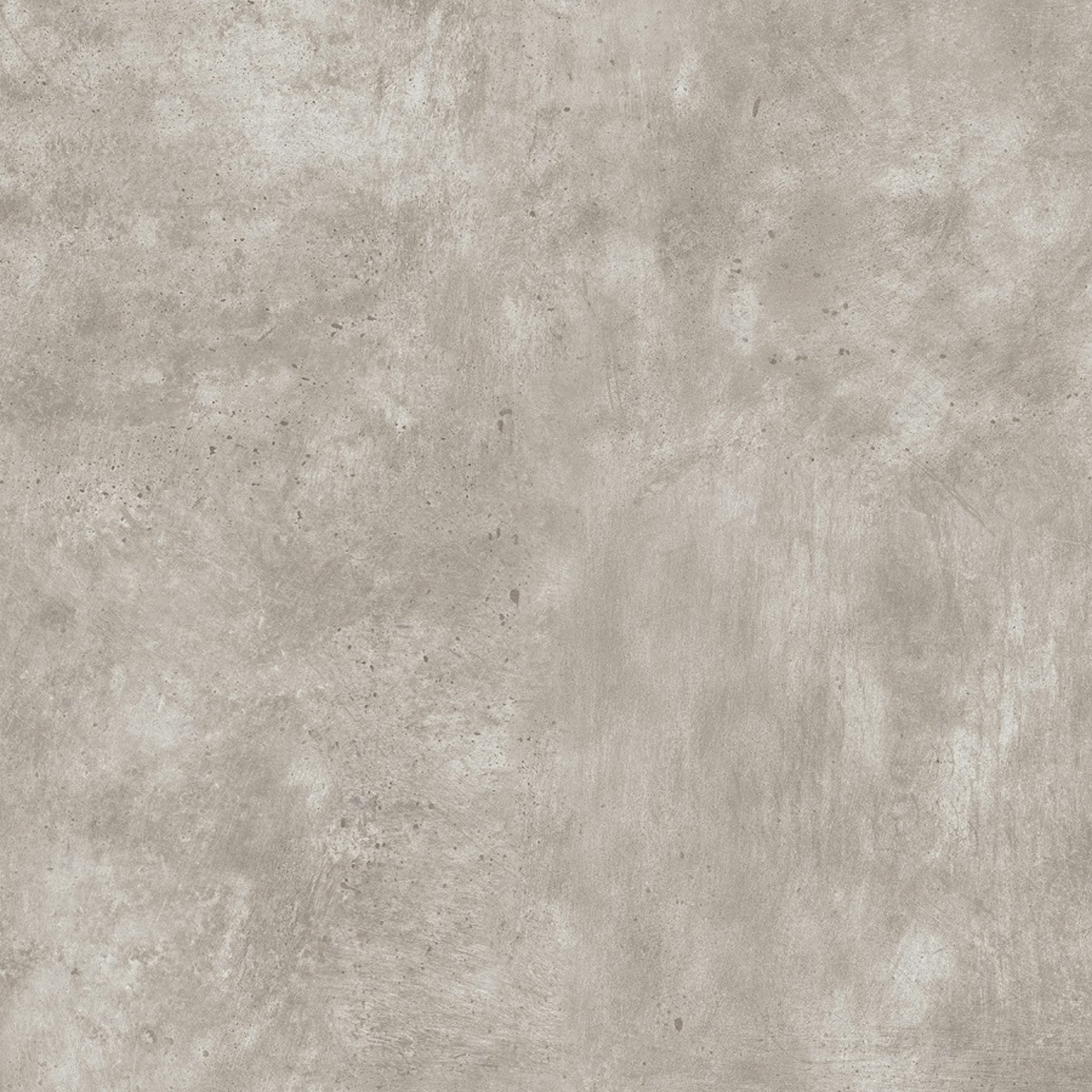 Vinylgolv Tarkett Extra Stylish Concrete Grey
