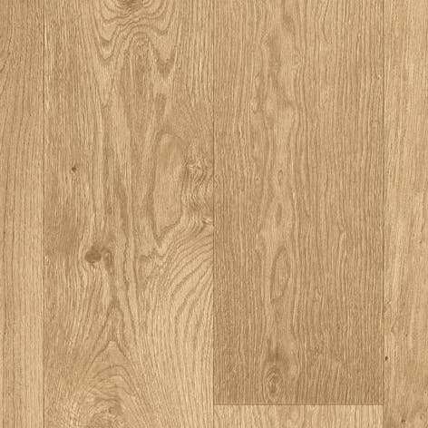 Klinker tjocklek golvvärme Klinker tjocklek golvvärme