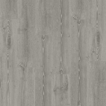 Lägga vinylgolv Lägga vinylgolv