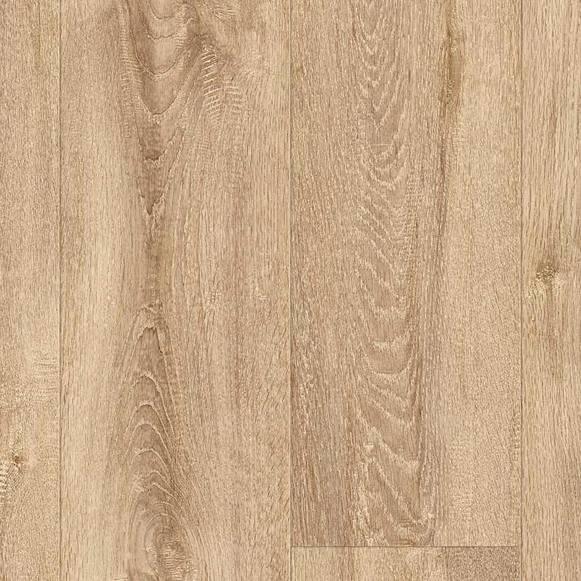 Vinylgolv Tarkett Texstyle Apunara Oak Natural