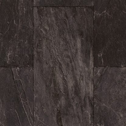 Golv våtrum Golv våtrum