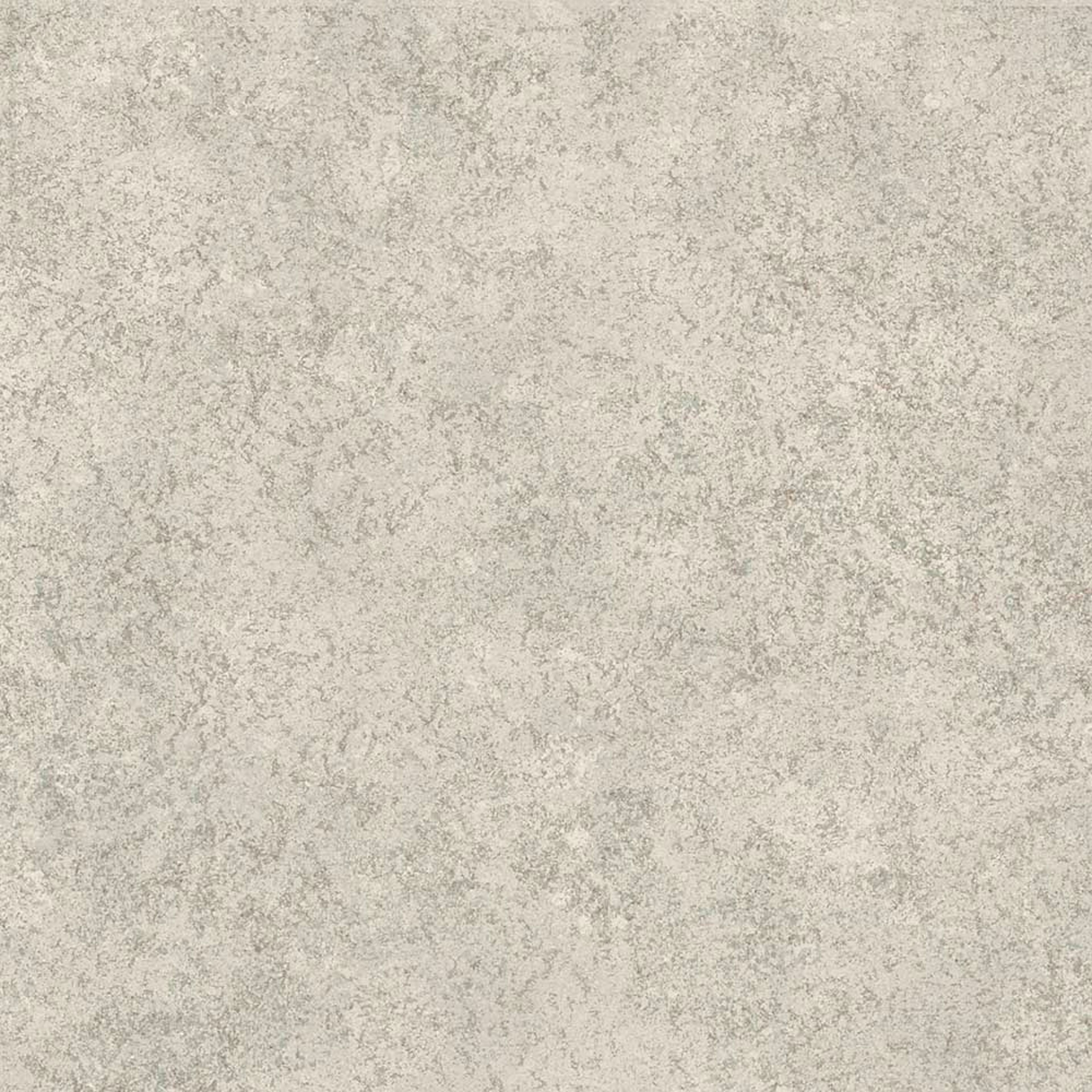 Vinylgolv Tarkett Texstyle Catera Middle Grey 2000 mm