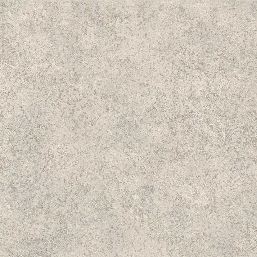 Vinylgolv Tarkett Texstyle Catera Middle Grey 2000 mm