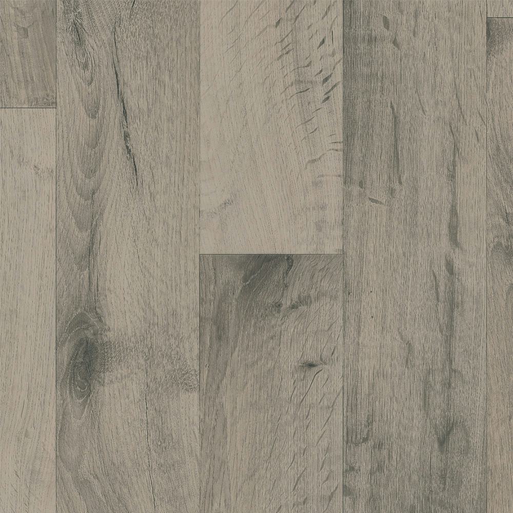 Vinylgolv Tarkett Texstyle Gea Light Grey