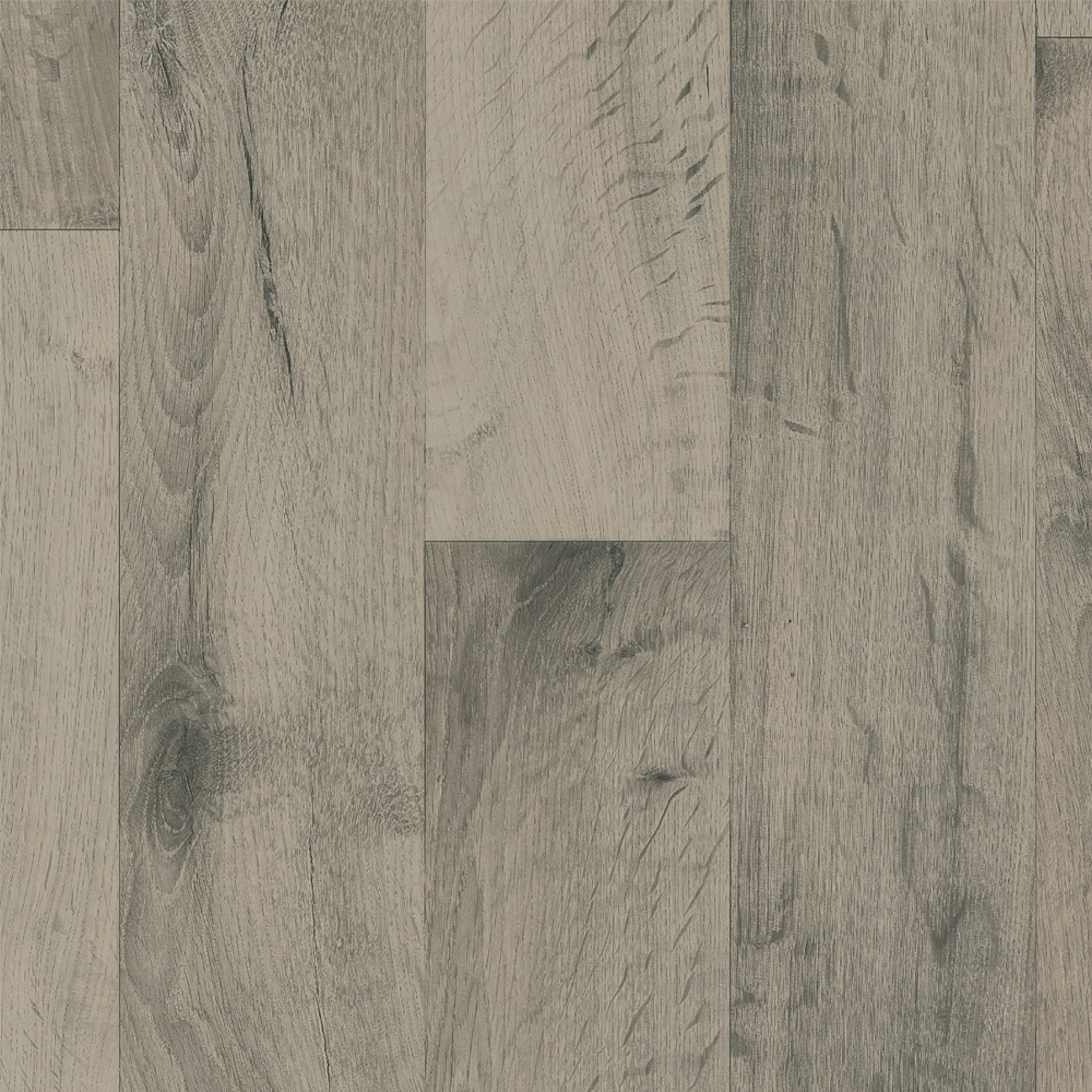 Vinylgolv Tarkett Texstyle Gea Light Grey