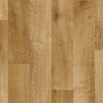 Golvvärme i hall Golvvärme i hall