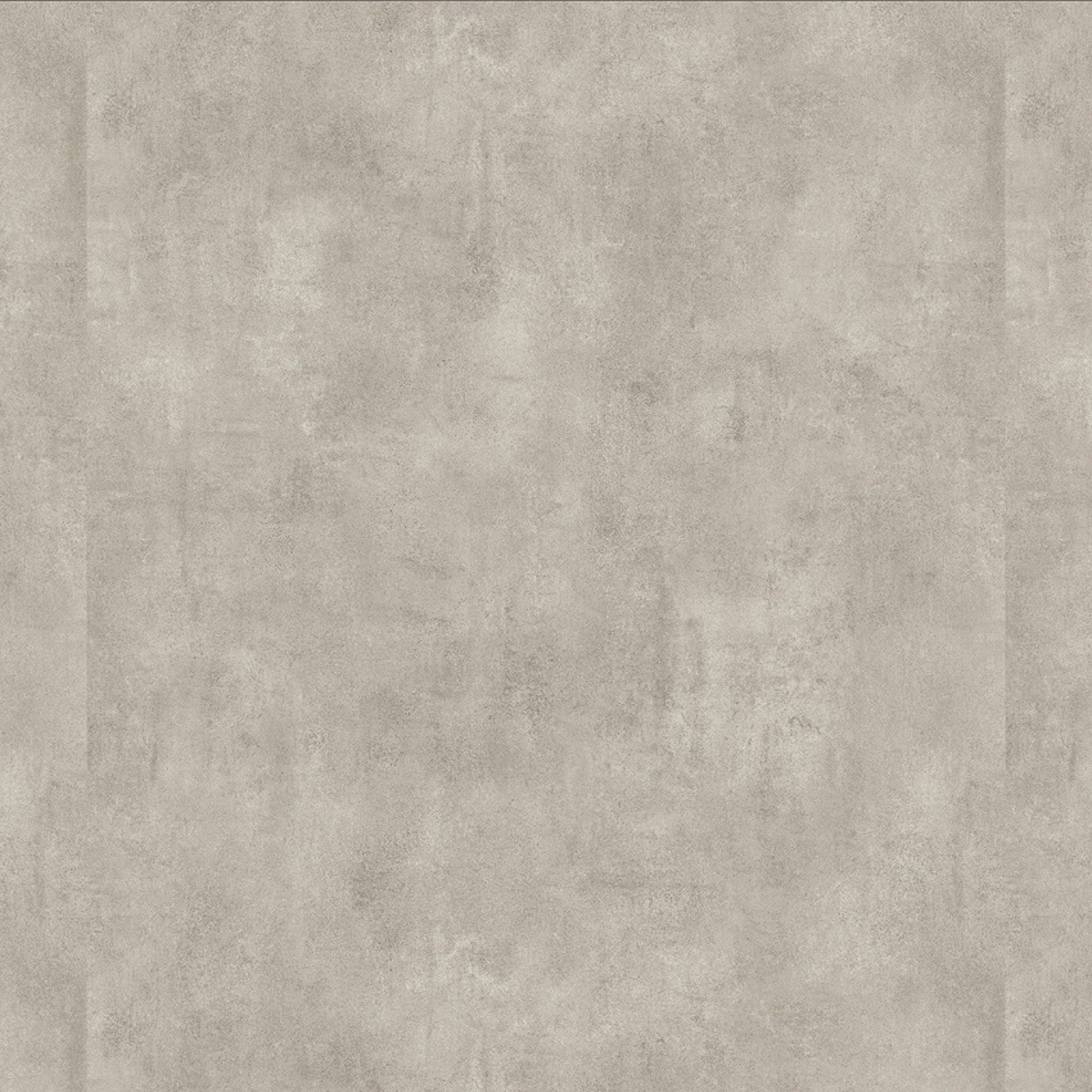 Vinylgolv Tarkett Texstyle Kiruma Grey