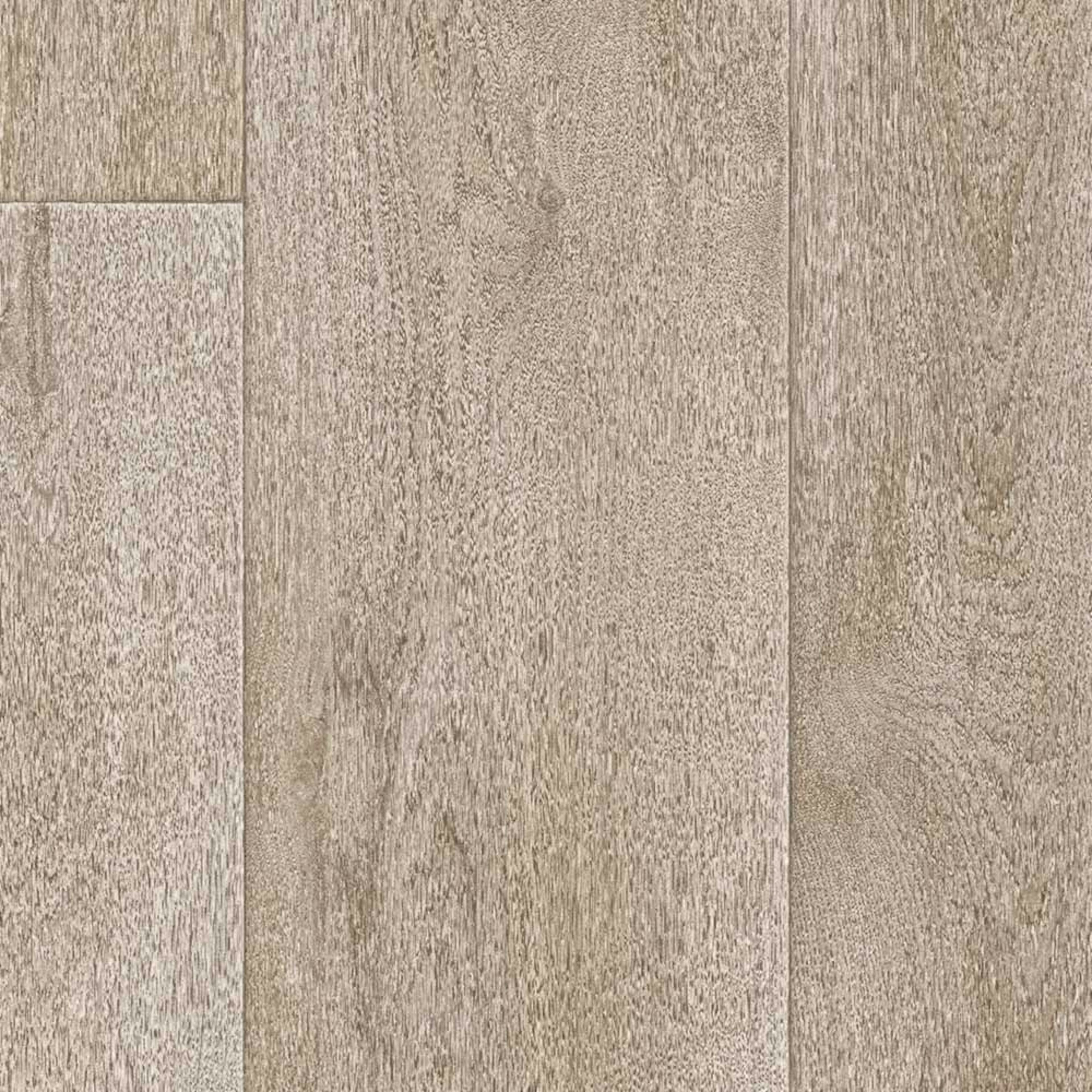 Vinylgolv Tarkett Texstyle Prestige Oak Smoke
