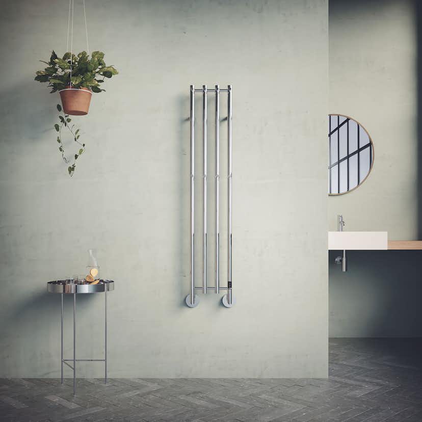 Handdukstork Nordhem Viberg