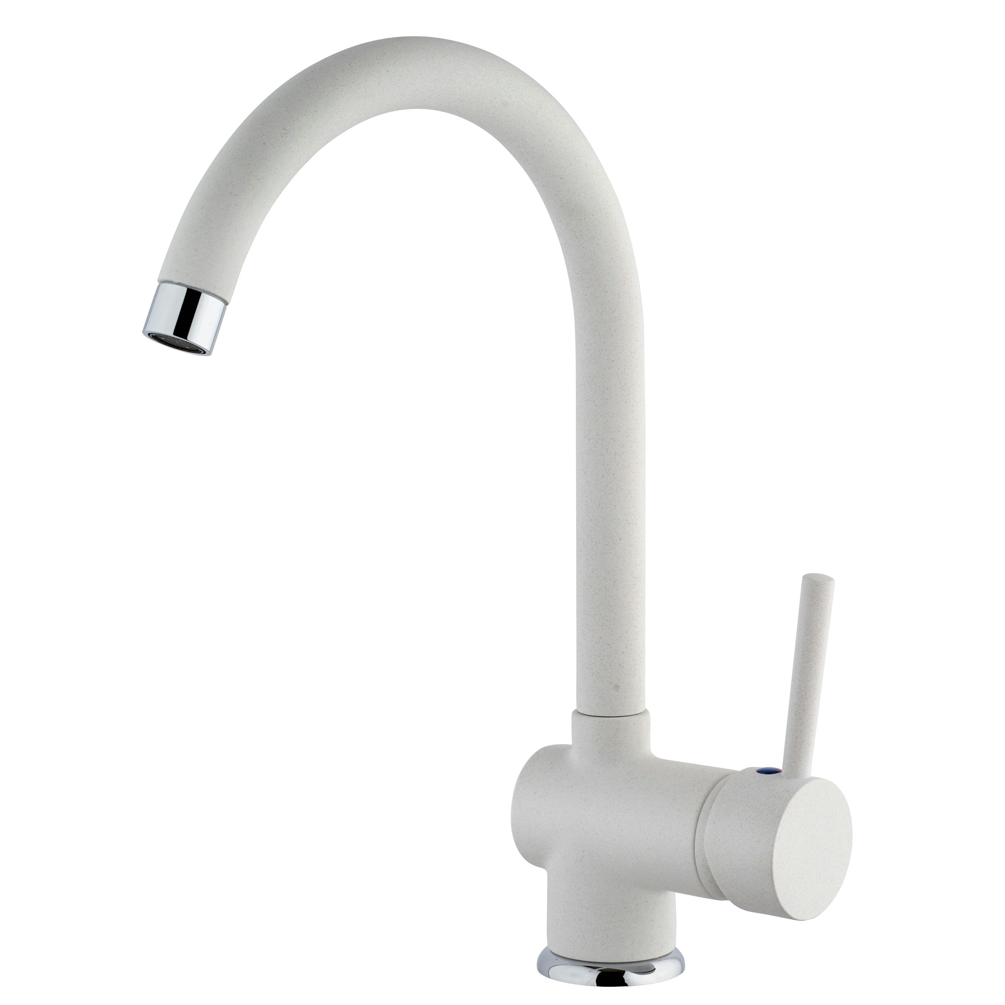 Köksblandare iCrolla Stockholm