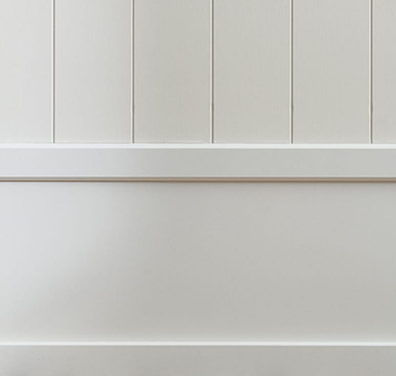 Sockelskiva Moelven Regina