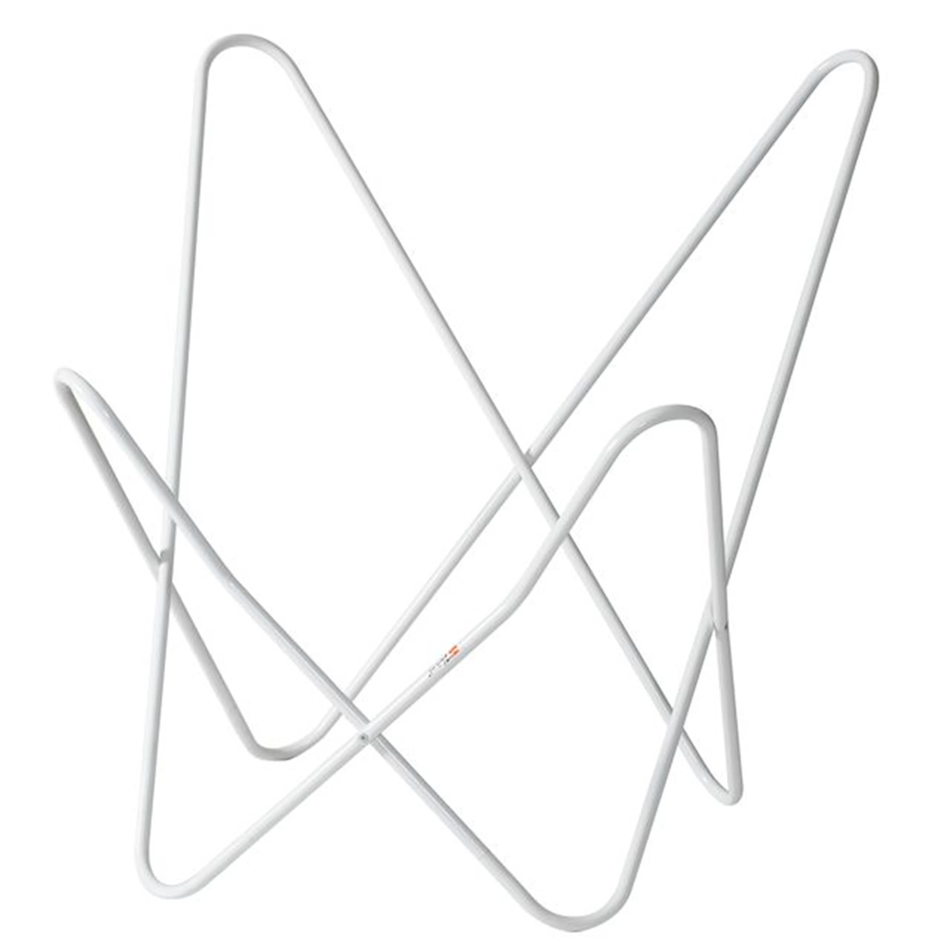 Stomme Varax Fladdermusfåtölj