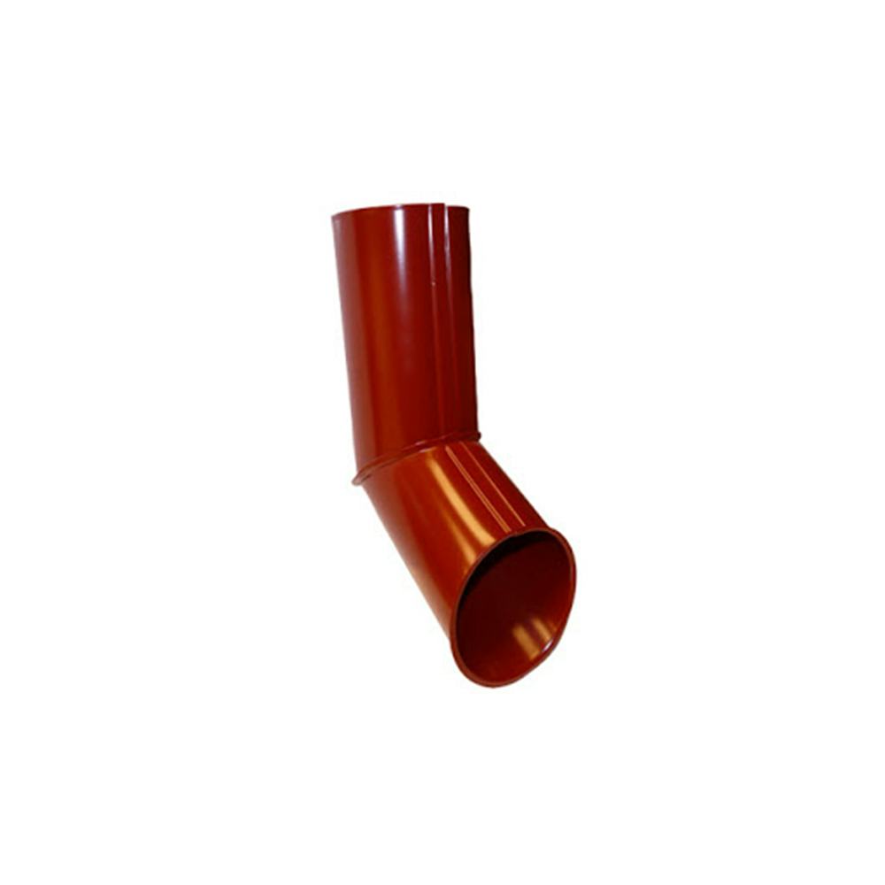 Utkastare Wijo Skarp