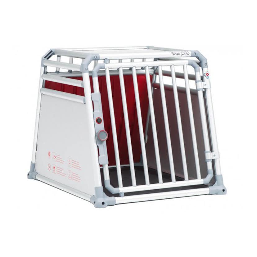 Hundbur 4Pets Pro 3 Large