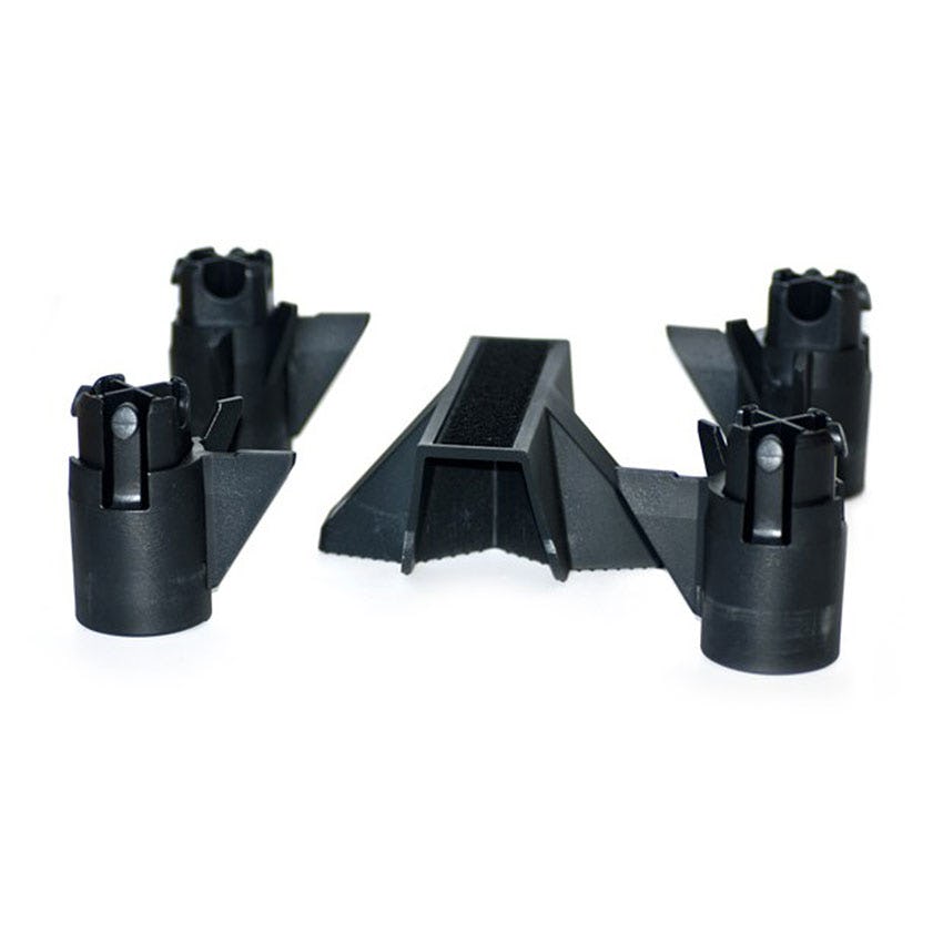 Förhöjningsben 4Pets Pro Box Lifter