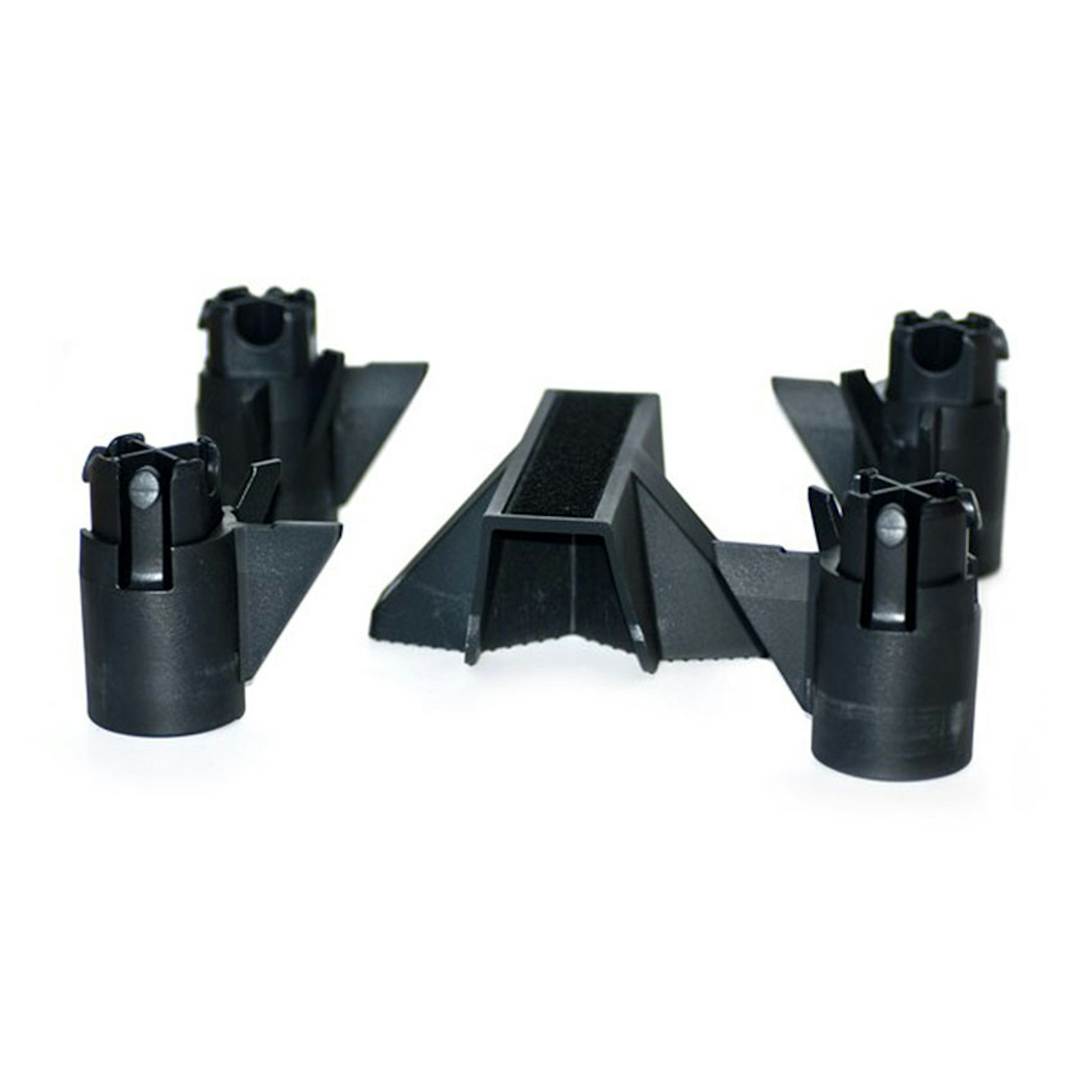 Förhöjningsben 4Pets Pro Box Lifter