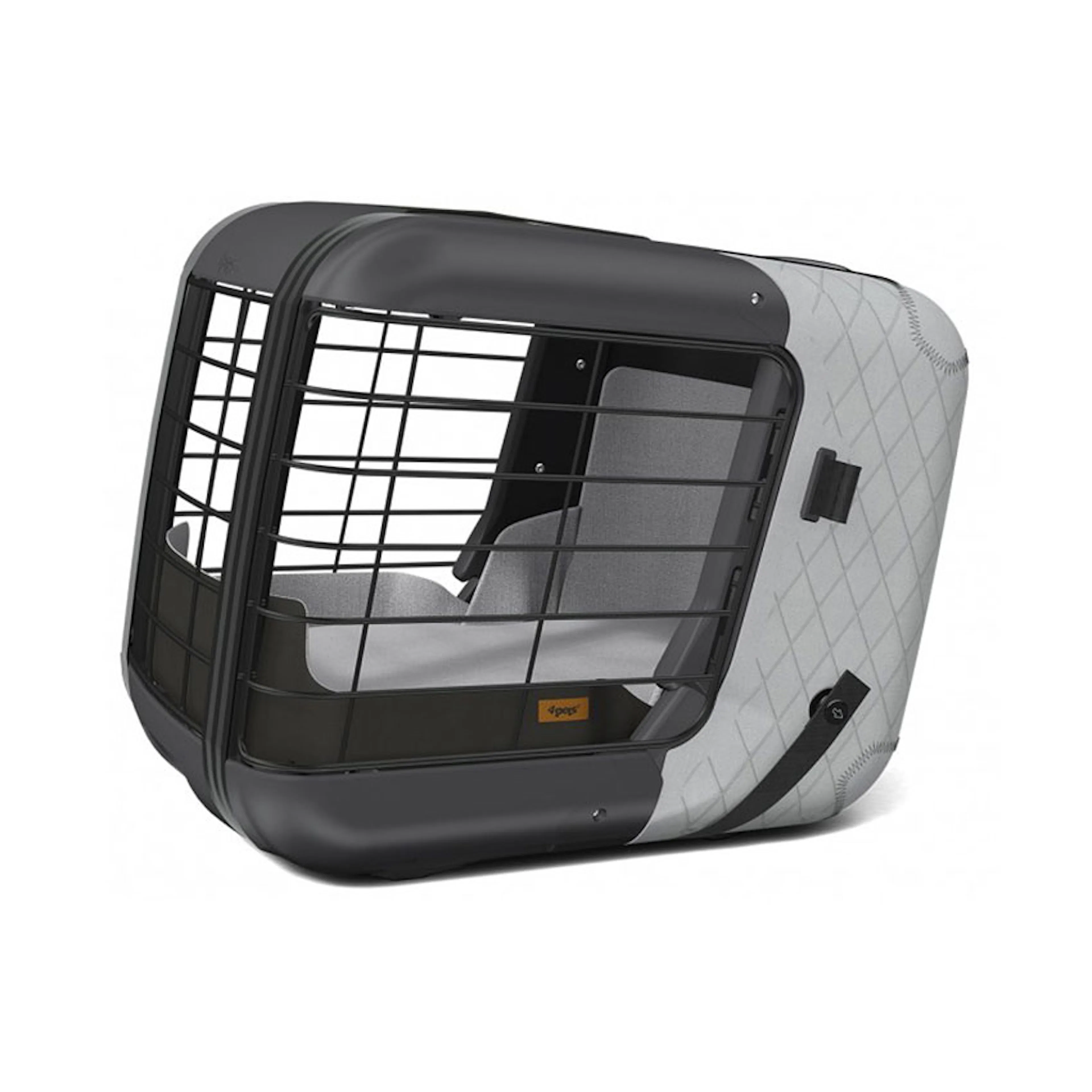Transportbur 4Pets Caree
