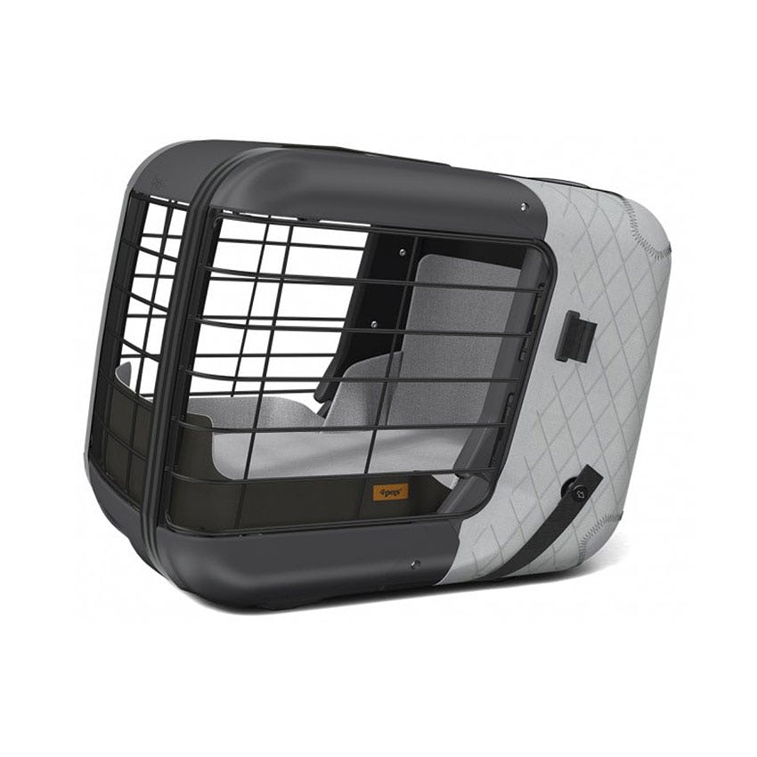 Transportbur 4Pets Caree