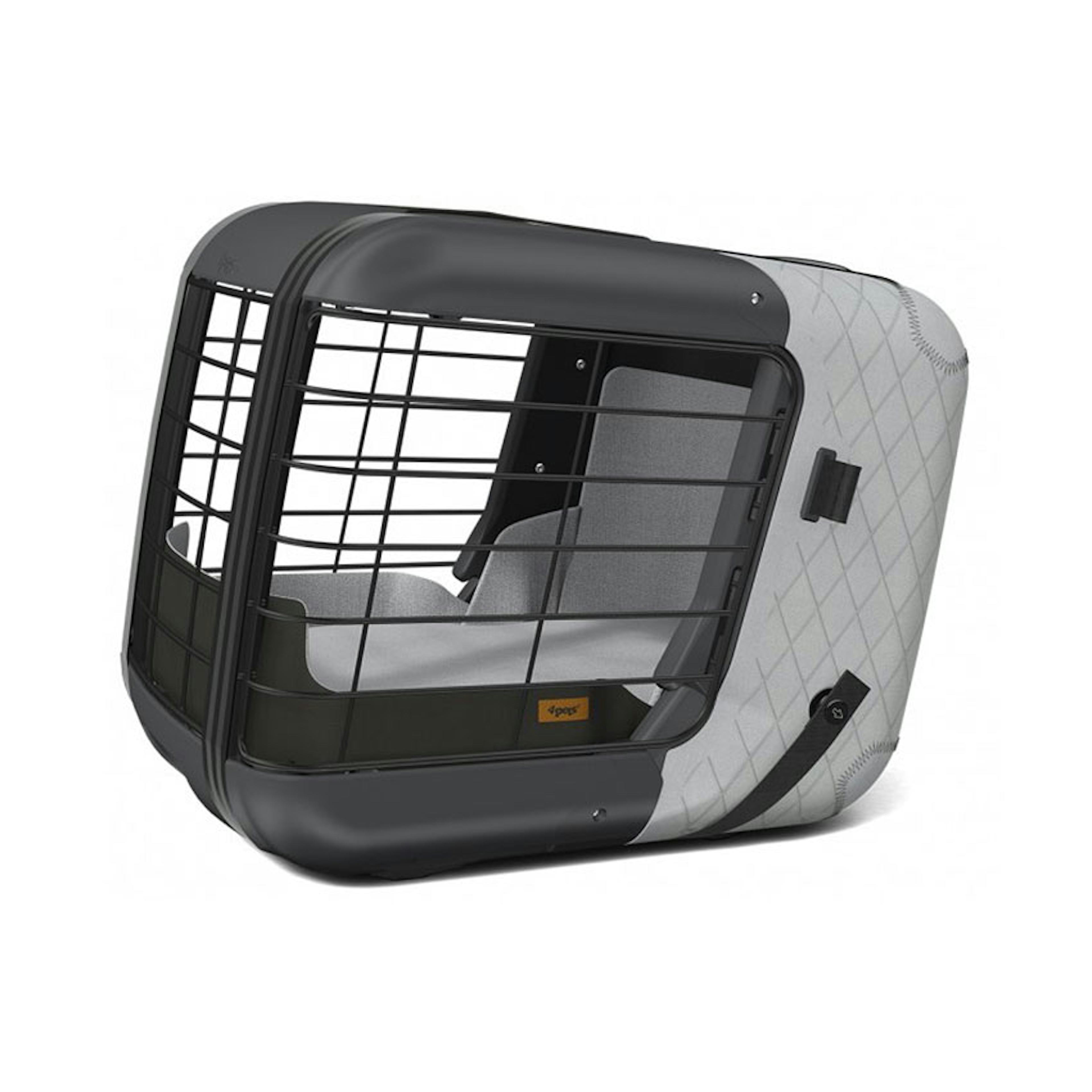Transportbur 4Pets Caree
