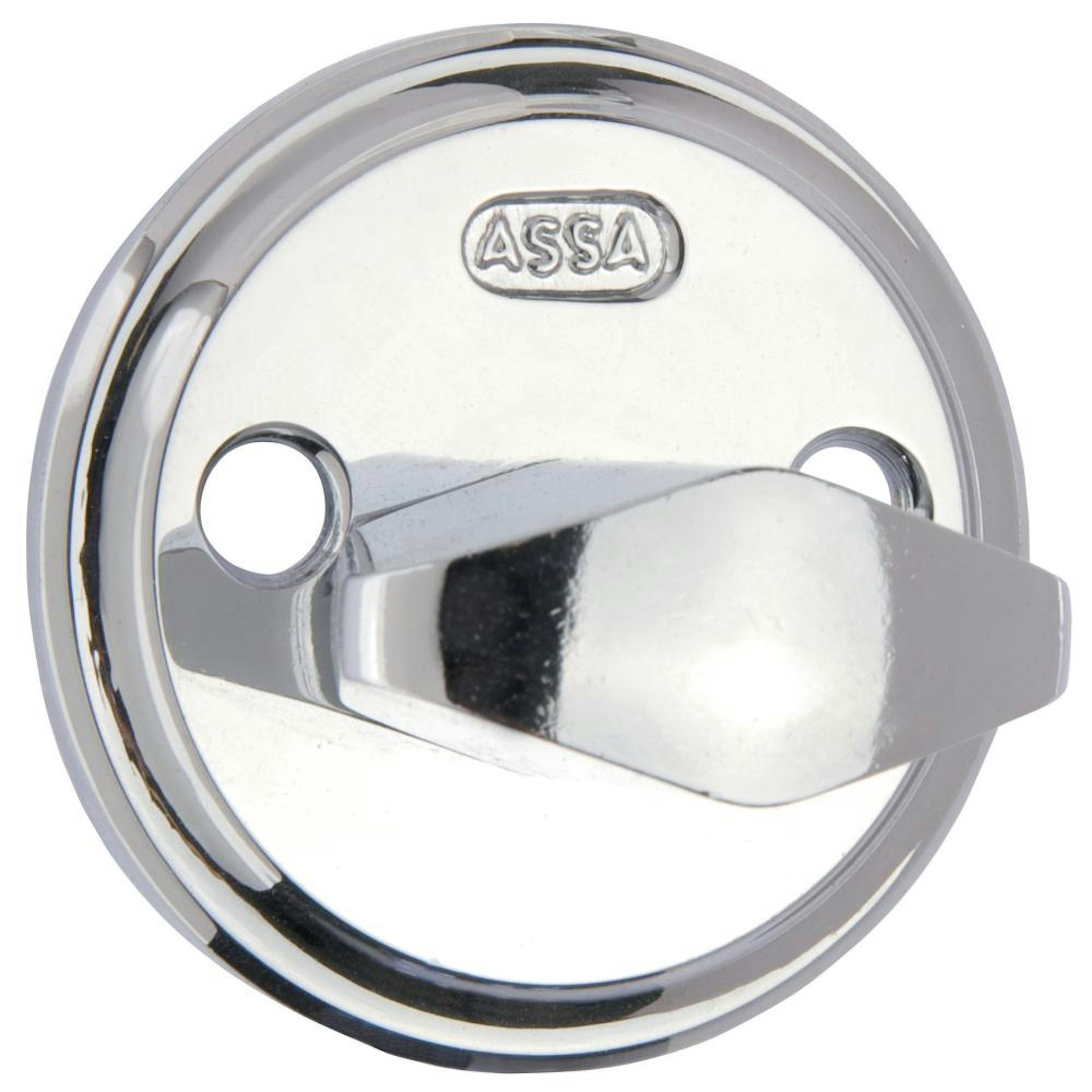 Vredsats ASSA ABLOY Epok