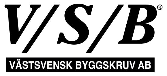 Västsvensk Byggskruv AB
