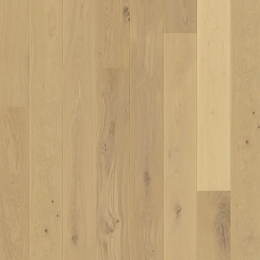 Parkettgolv Pergo Falster Spring Ek 1-Stav