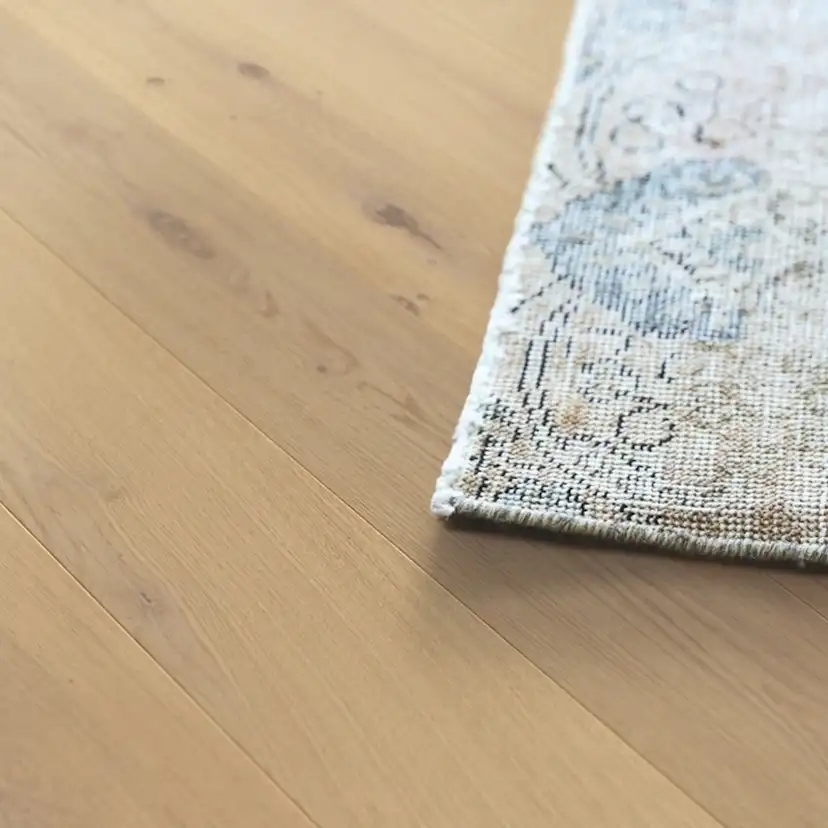 Parkettgolv Pergo Falster Spring Ek 1-Stav