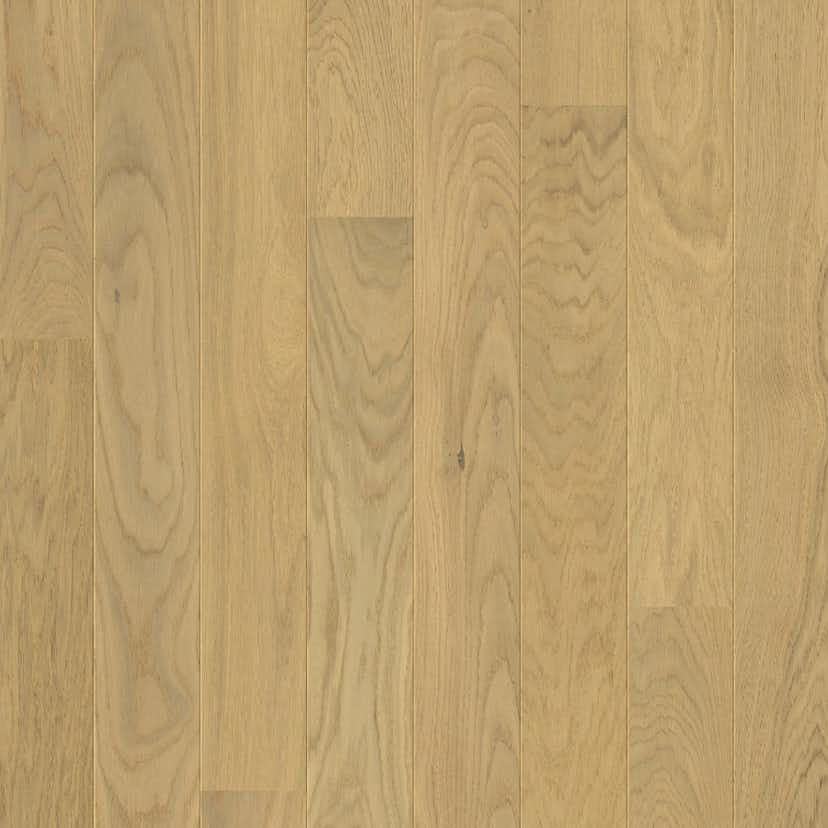 Parkettgolv Pergo Falster Light Pure Ek 1-Stav
