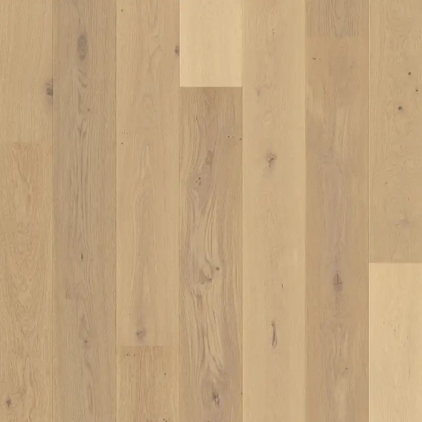Trägolv Pergo Lofoten Spring Ek, Mattlackat 1-Stav Parkettgolv