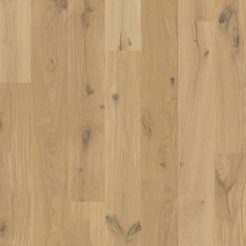 Parkettgolv Pergo Lofoten Ranch Ek 1-Stav