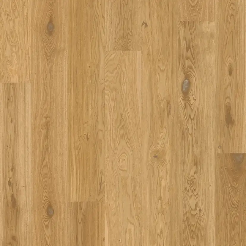 Parkettgolv Pergo Lofoten Natural Ek 1-Stav