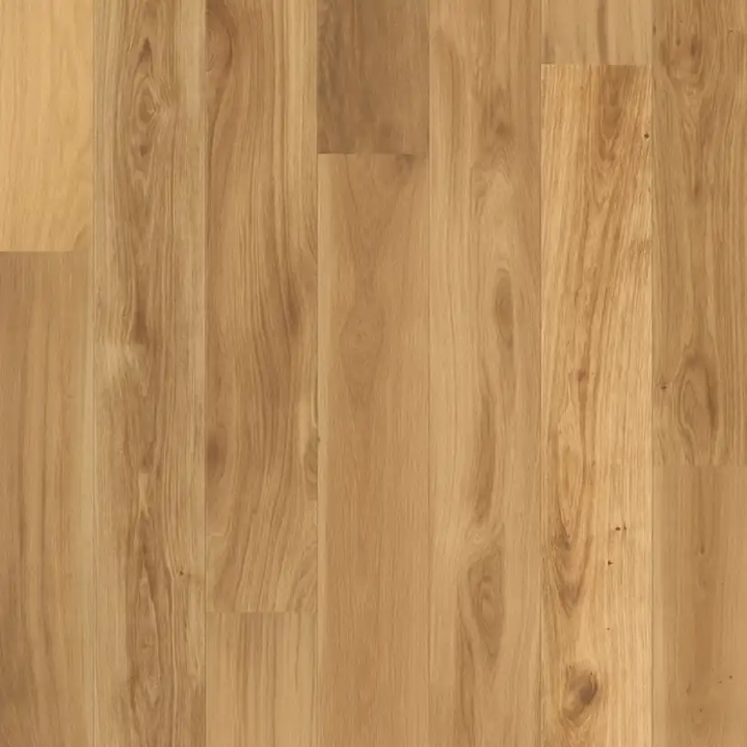 Parkettgolv Pergo Lofoten Natural Prime Ek 1-Stav