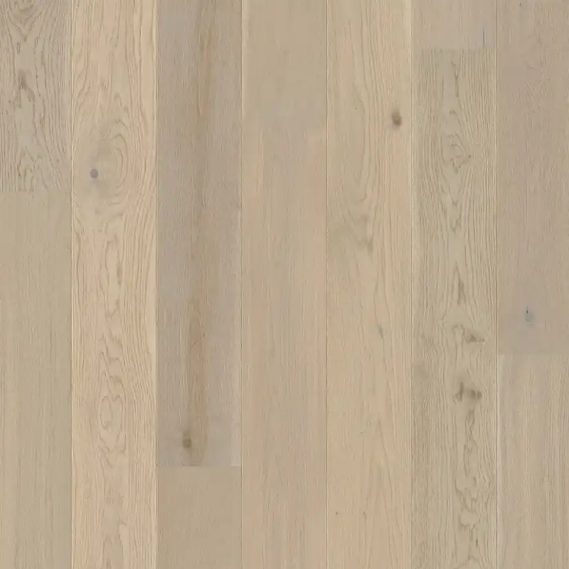 Parkettgolv Pergo Lofoten Harbourside Ek 1-Stav