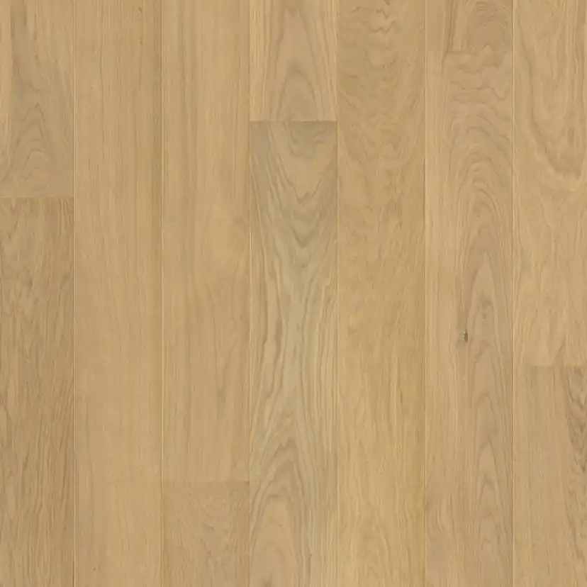 Parkettgolv Pergo Lofoten Light Pure Ek 1-Stav