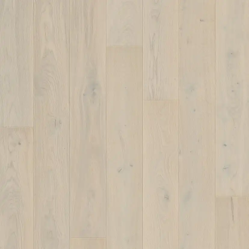 Parkettgolv Pergo Svalbard Lighthouse Ek 1-Stav