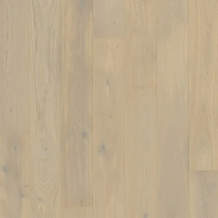 Parkettgolv Pergo Svalbard Lapland Ek 1-Stav