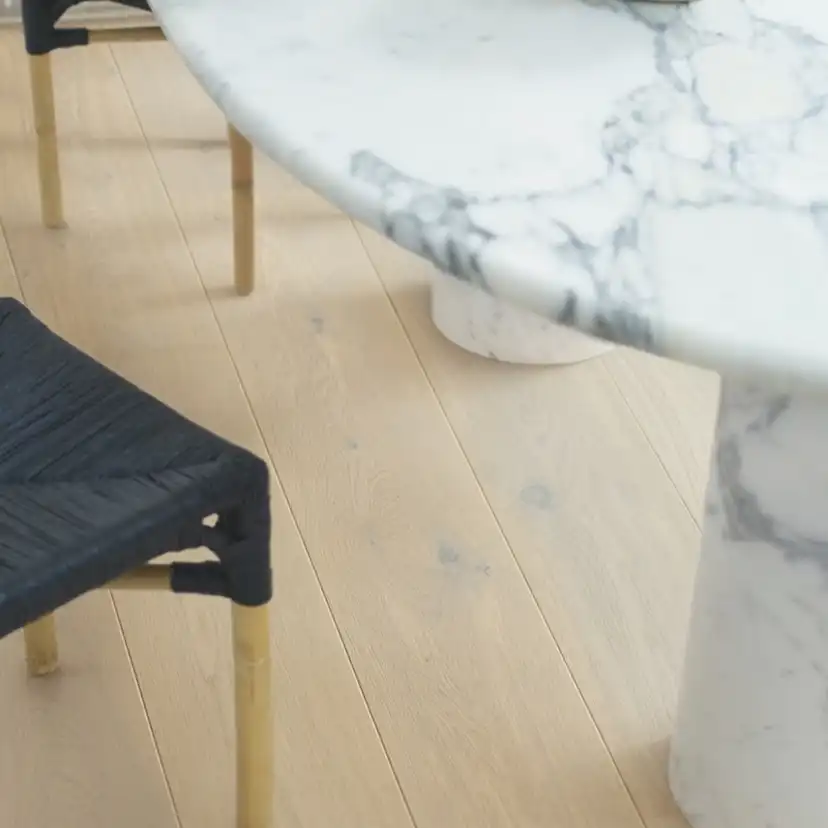 Parkettgolv Pergo Svalbard Lapland Ek 1-Stav