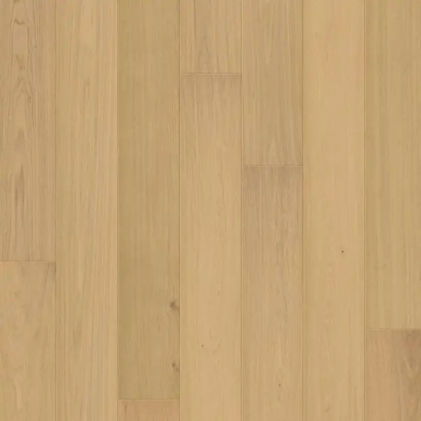 Parkettgolv Pergo Svalbard Country Ek 1-Stav