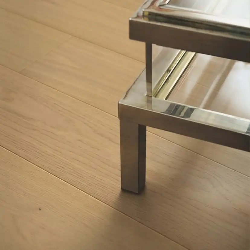 Parkettgolv Pergo Svalbard Country Ek 1-Stav