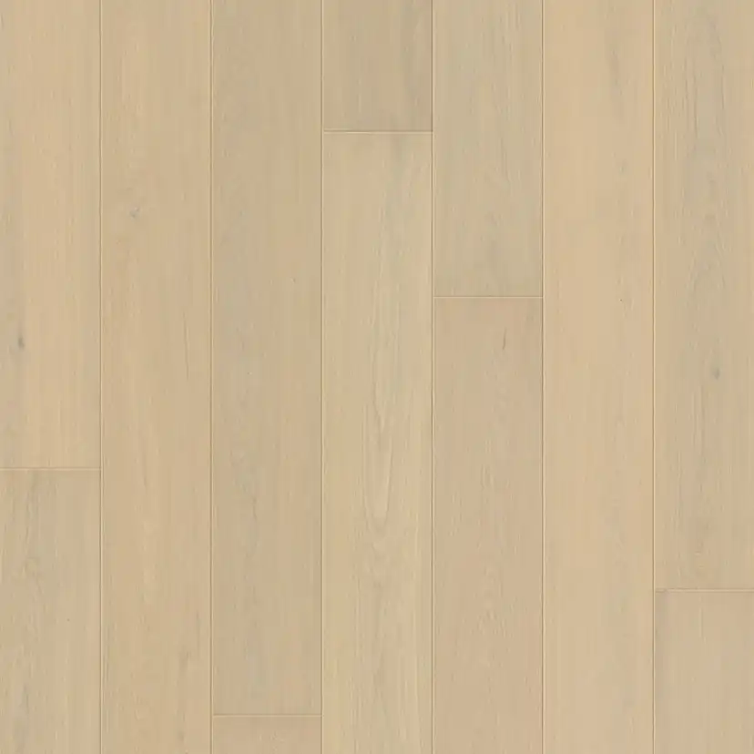 Parkettgolv Pergo Svalbard Frost Ek 1-Stav