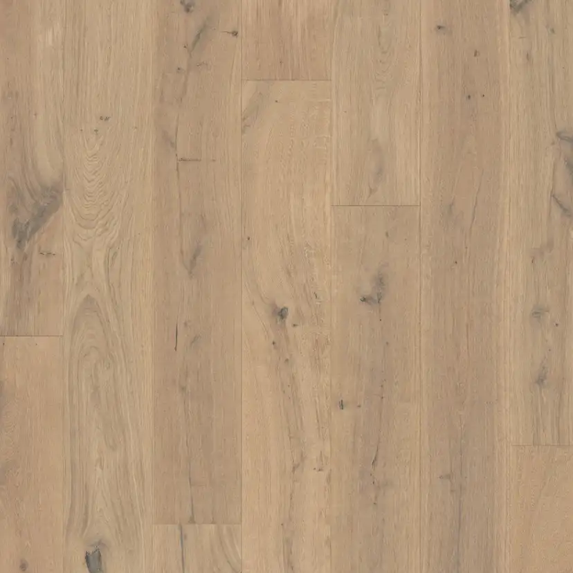 Parkettgolv Pergo Langeland Residence Ek 1-Stav