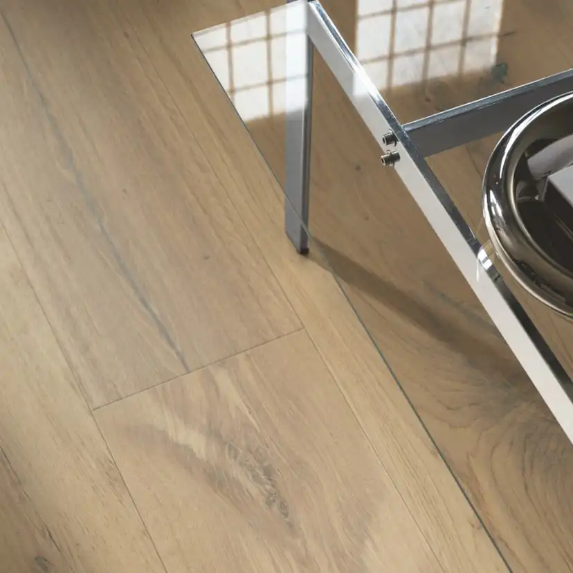 Parkettgolv Pergo Langeland Residence Ek 1-Stav