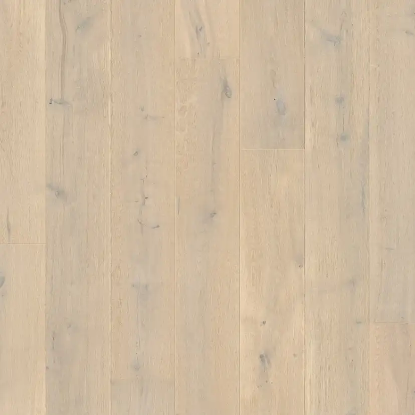 Parkettgolv Pergo Langeland Seafield Ek 1-Stav