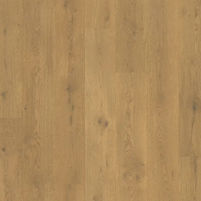 Parkettgolv Pergo Langeland Brown Chestnut Ek 1-Stav