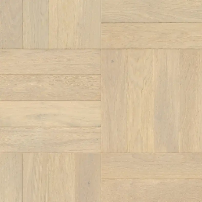 Parkettgolv Pergo Saltholm Light Herringbone Ek Fiskben