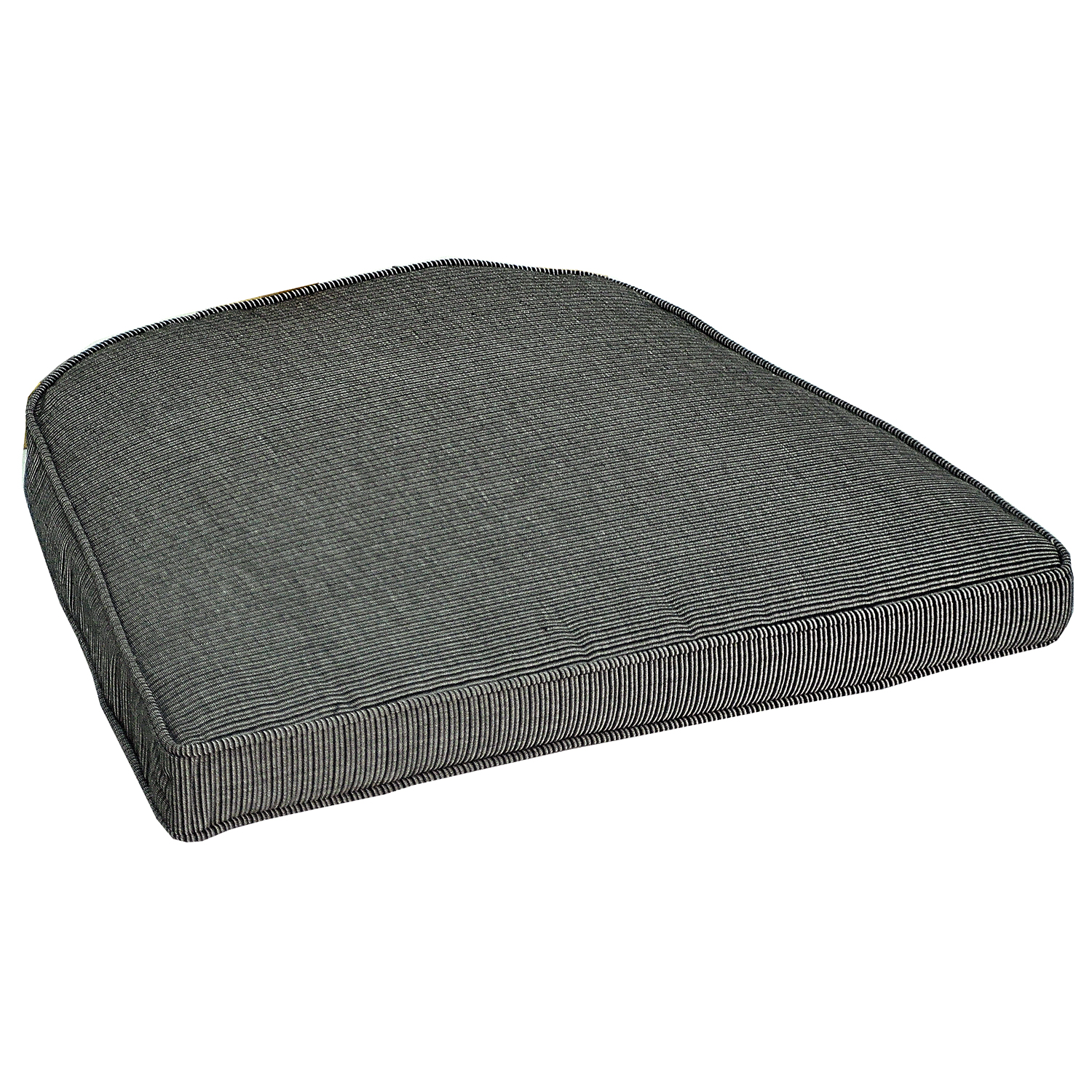 Sittdyna Fritab Tonga Canyon Utomhus